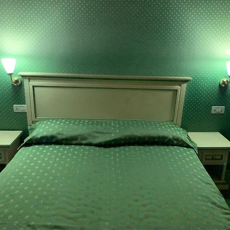 Locanda Ruga Rialto Венеция Екстериор снимка