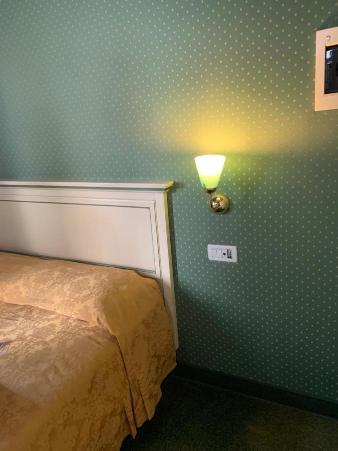 Locanda Ruga Rialto Венеция Екстериор снимка